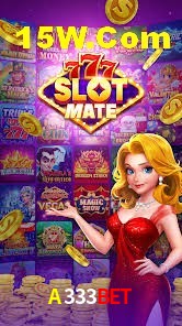 Games Directory A333Bet