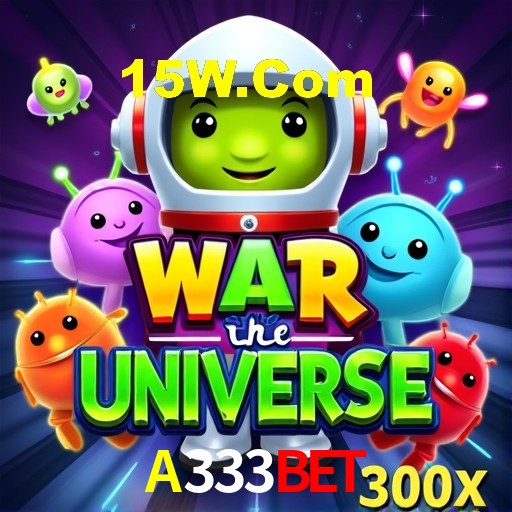 Jogo Aviator A333Bet