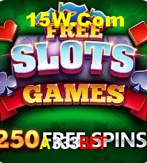 Sistemas de Segurança A333Bet