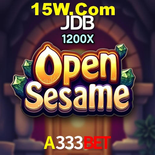 Descubra a Essência do A333Bet: Nossa História e Compromissos