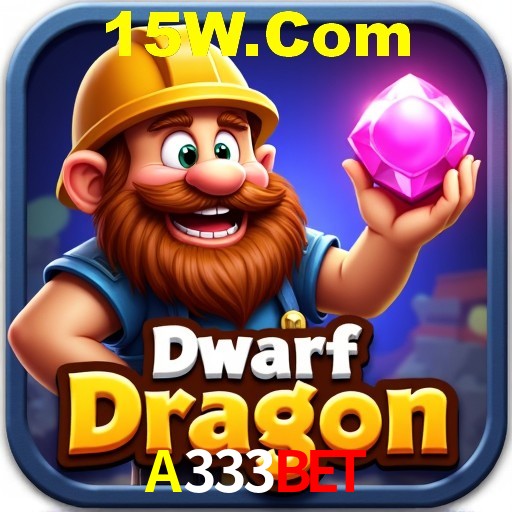 A Experiência Imersiva dos Cassinos Ao Vivo no A333Bet