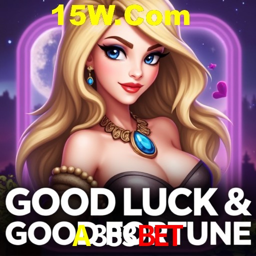 Explorando a Categoria de Eventos em Apostas na A333Bet