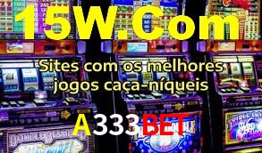 Explore as vantagens do A333Bet: serviço profissional e confiabilidade