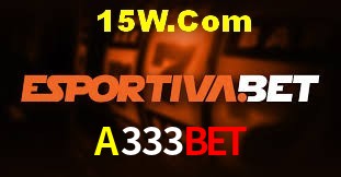Tennis Betting A333Bet