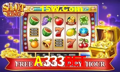 Estatísticas do Jogo A333Bet