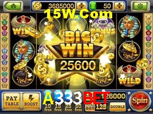 Login Seguro A333Bet