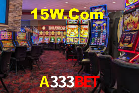 A333Bet Login