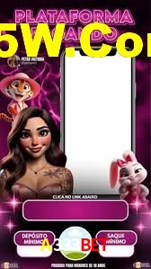 Roulette Table A333Bet