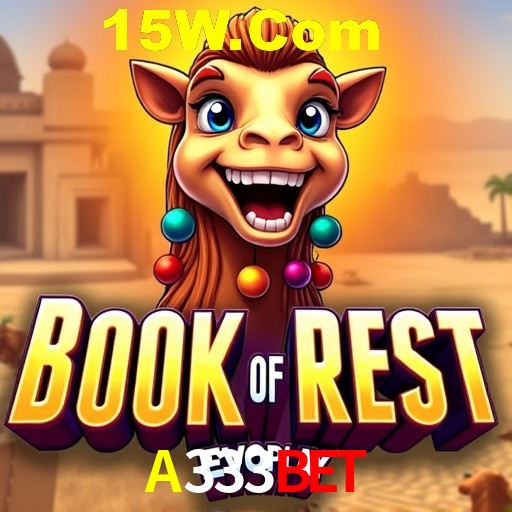 Descubra a Magia dos Jogos de Arcade no A333Bet