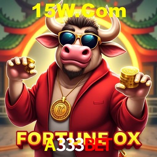 Apostas Esportivas na A333Bet: Um Guia Completo