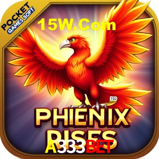 Estatísticas Crash Games A333Bet