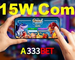 Spaceman Game A333Bet