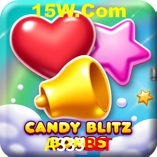 Explorando a Categoria de Eventos em Apostas na A333Bet