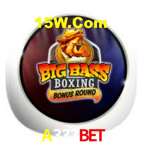 A333Bet.Com