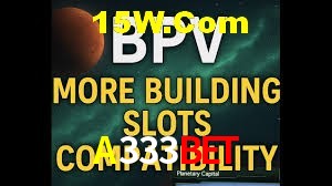 Football Betting A333Bet