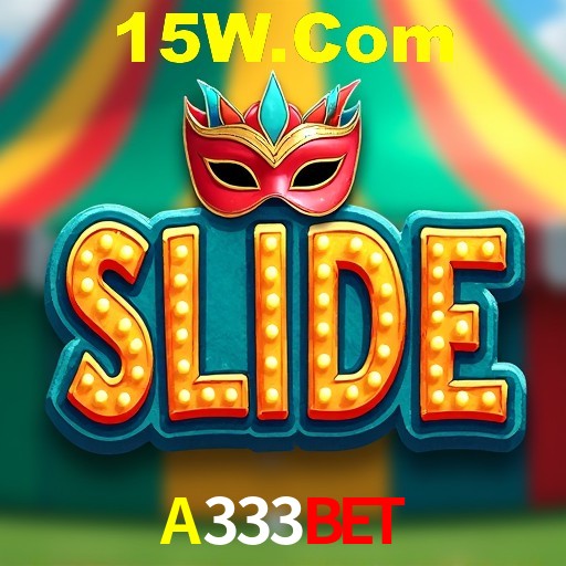 A Emoção da Loteria na A333Bet: Uma Chance de Mudança de Vida