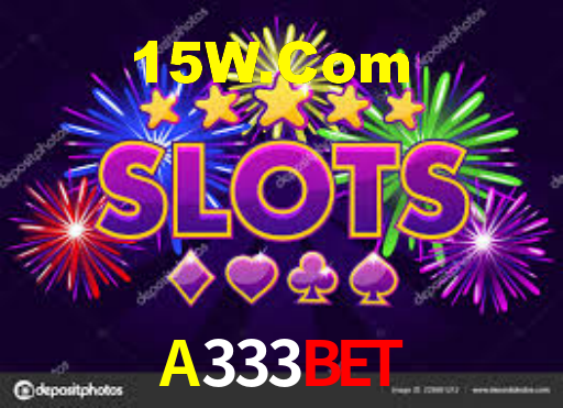 A333Bet.Com