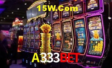 Integração de APIs A333Bet