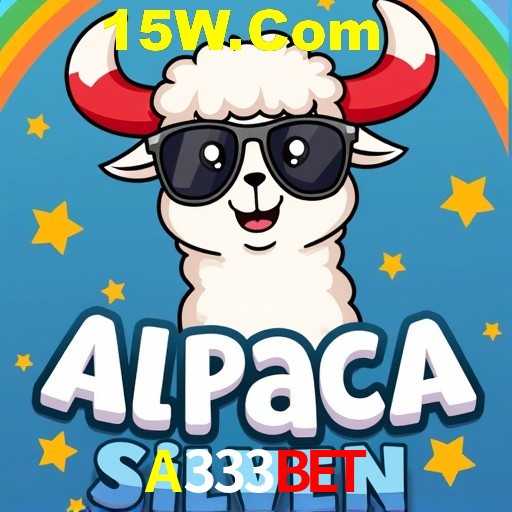 Explorando a Categoria de Eventos em Apostas na A333Bet