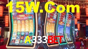 Exclusive Games A333Bet