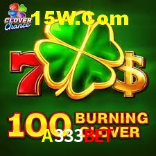 Player Reviews A333Bet