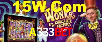 Aviator Game A333Bet