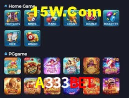 Basketball Betting A333Bet