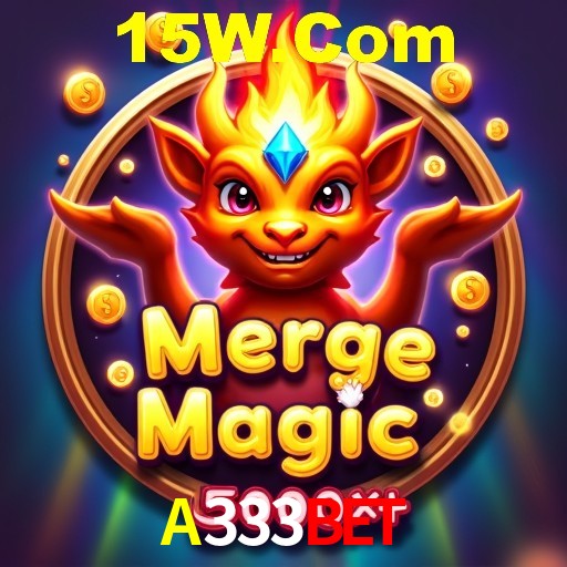 Casino Ao Vivo A333Bet