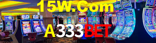 A333Bet: Jogue Crash e Experimente Alta Recompensa Instantânea