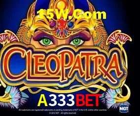 Promoção Relâmpago A333Bet