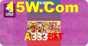 Ofertas Imperdíveis na A333Bet: Promoções e Bônus Que Valem a Pena