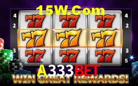 Game Statistics A333Bet