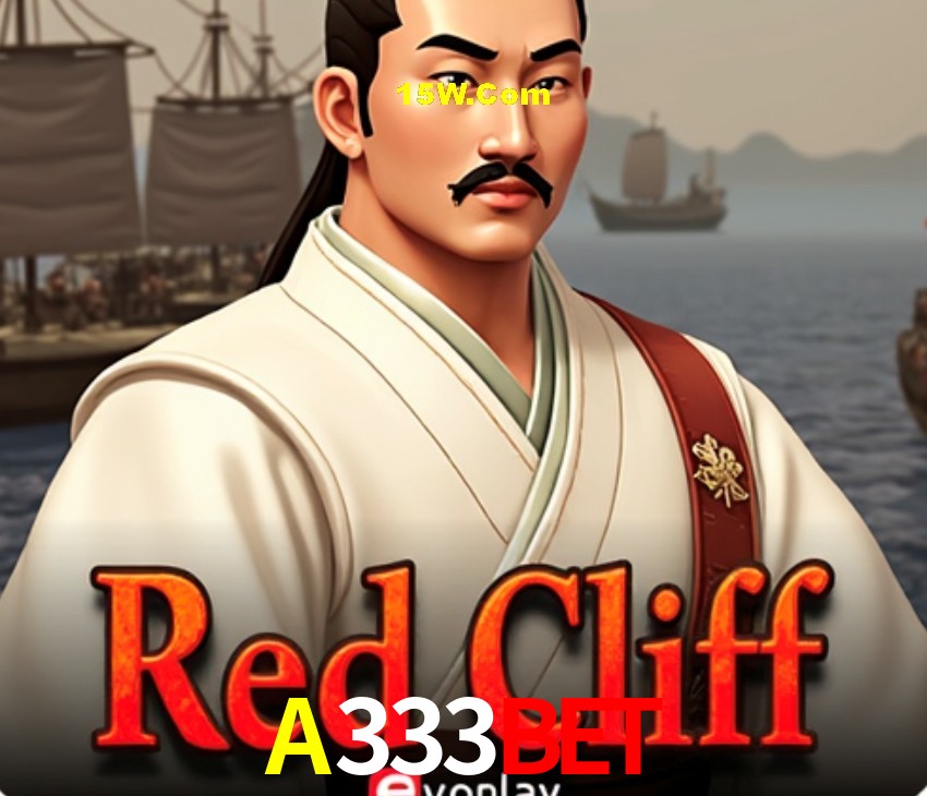 Mesa de Roleta A333Bet