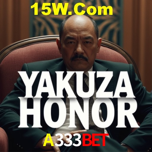 A333Bet