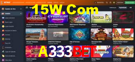 A333Bet.Com