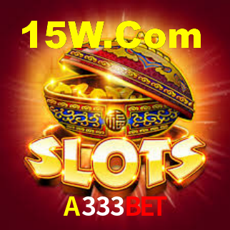 A333Bet,A333Bet.Com