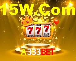 Roulette Table A333Bet