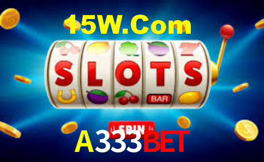 A333Bet,A333Bet.Com