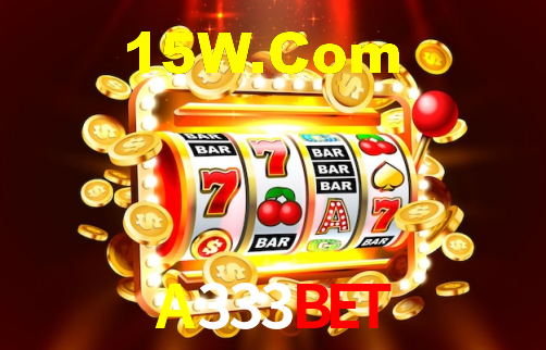 A333Bet