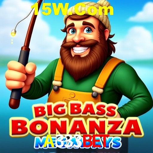 Bônus Diários A333Bet