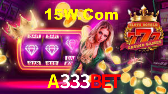 A333Bet