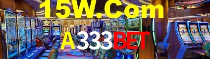 Tennis Betting A333Bet