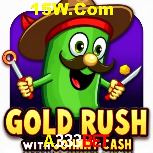 Secure Login A333Bet