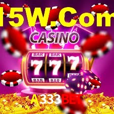 A333Bet