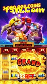 Games Directory A333Bet