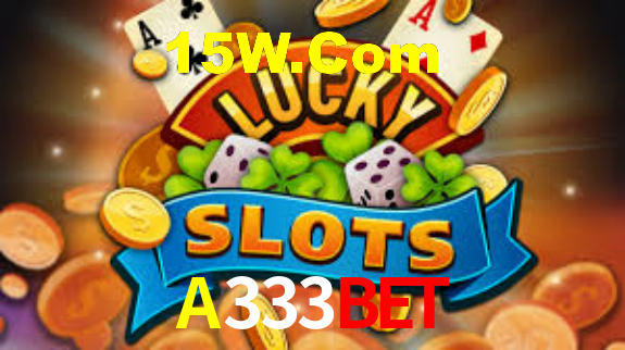 A333Bet,A333Bet.Com