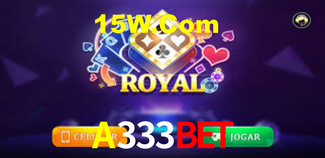 A333Bet.Com