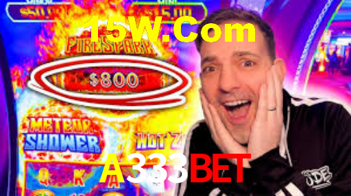 A333Bet,A333Bet.Com