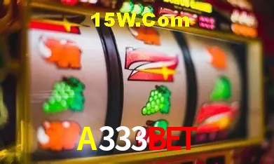 Integração de APIs A333Bet