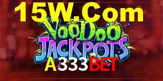 Live Casino A333Bet